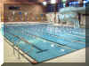 NT Pool 1.jpg (80008 bytes)