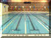 NT Pool 2.jpg (61690 bytes)