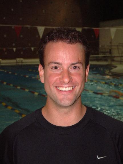 Nutrition Certification Greg%20Wells The 6 Pillars Of Training For Golf with Dr. Greg Wells